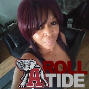 Meet your Posher, Rosemary